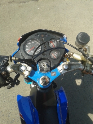 ขาย โซนิค ถูกๆ ขาย โซนิค ถูกๆ