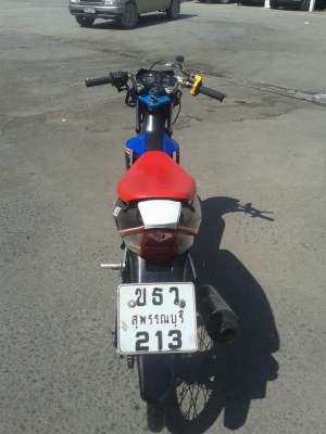 ขาย โซนิค ถูกๆ ขาย โซนิค ถูกๆ