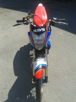 ขาย โซนิค ถูกๆ ขาย โซนิค ถูกๆ