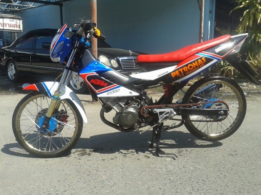 ขาย โซนิค ถูกๆ