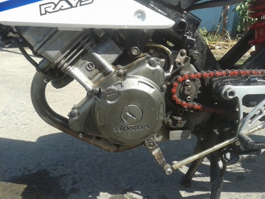 ขาย โซนิค ถูกๆ ขาย โซนิค ถูกๆ