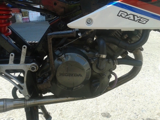 ขาย โซนิค ถูกๆ ขาย โซนิค ถูกๆ