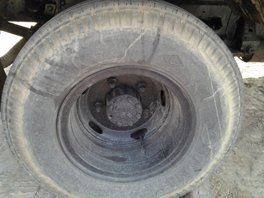 ISUZU NPR รถประกอบ5น๊อตเครื่อง120แรงม้า4HF1 ยาว4เมตร30 กระจกไฟฟ้า ISUZU NPR รถประกอบ5น๊อตเครื่อง120แรงม้า4HF1 ยาว4เมตร30 กระจกไฟฟ้า