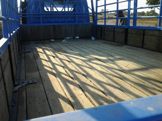 ISUZU NPR รถประกอบ5น๊อตเครื่อง120แรงม้า4HF1 ยาว4เมตร30 กระจกไฟฟ้า ISUZU NPR รถประกอบ5น๊อตเครื่อง120แรงม้า4HF1 ยาว4เมตร30 กระจกไฟฟ้า