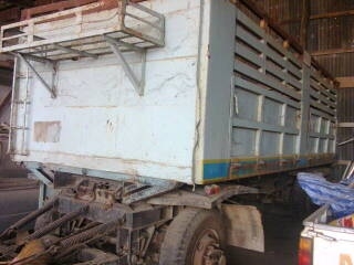 ขาย 240 แม่ลูก