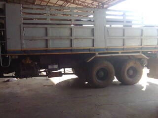 ขาย 240 แม่ลูก