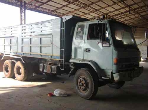 ขาย 240 แม่ลูก