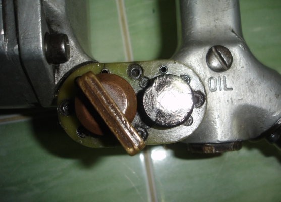 ขายบล็อกลม 1" ACE 4500SW  3000rpm 2200Nm ลูกตีคู่