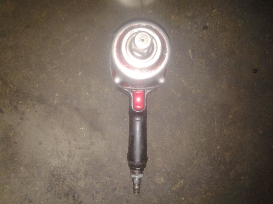 บล็อคลมตัวใหญ่า