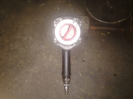 บล็อคลมตัวใหญ่า