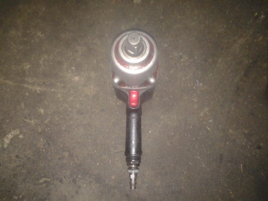 บล็อคลมตัวใหญ่า