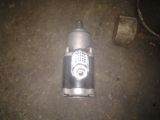 บล็อคลมตัวใหญ่า