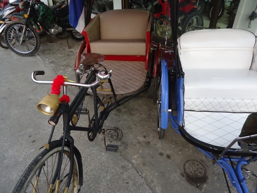 สามล้อสุดเท่ห์17300 สามล้อสุดเท่ห์17300