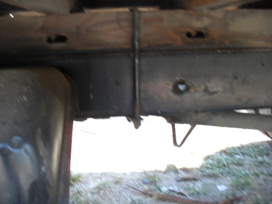 รถบรรทุก 6 ล้อกลาง รถบรรทุก 6 ล้อกลาง