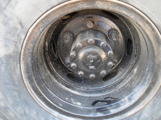 รถบรรทุก 6 ล้อกลาง รถบรรทุก 6 ล้อกลาง