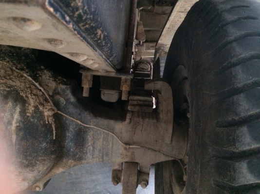 ขาย1Mเดิมบางดั้มสามมิตรลอนเฉียงสวยๆ