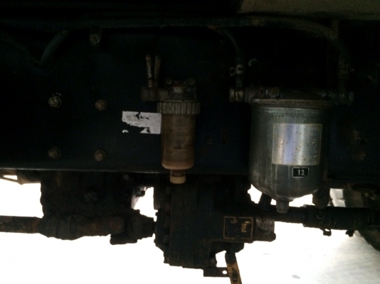 ขาย1Mเดิมบางดั้มสามมิตรลอนเฉียงสวยๆ