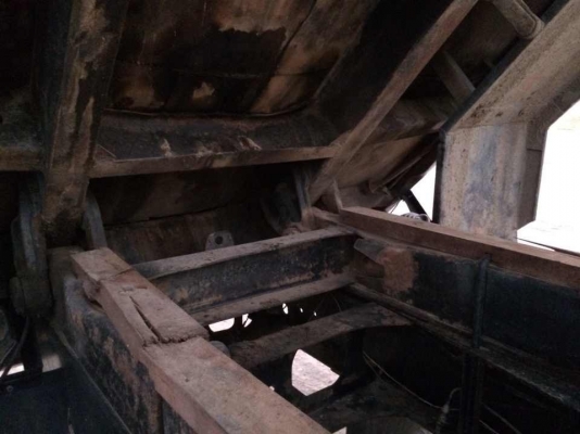 ขาย1Mเดิมบางดั้มสามมิตรลอนเฉียงสวยๆ