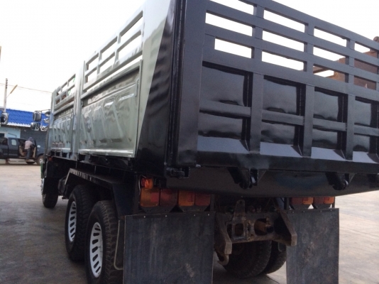 ขาย1Mเดิมบางดั้มสามมิตรลอนเฉียงสวยๆ