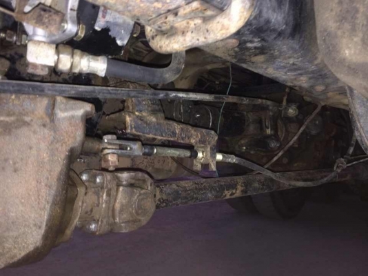 ขาย1Mเดิมบางดั้มสามมิตรลอนเฉียงสวยๆ