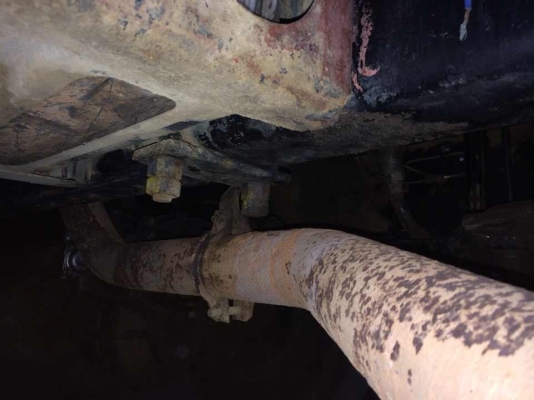 ขาย1Mเดิมบางดั้มสามมิตรลอนเฉียงสวยๆ