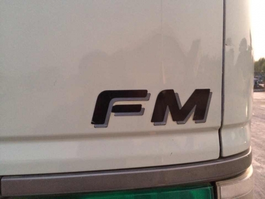 ขาย1Mเดิมบางดั้มสามมิตรลอนเฉียงสวยๆ