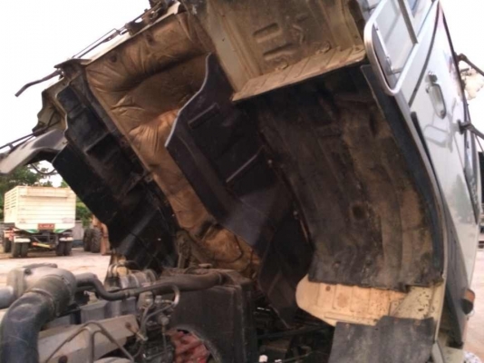 ขาย1Mเดิมบางดั้มสามมิตรลอนเฉียงสวยๆ