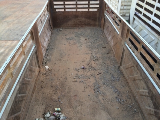 ขาย1Mเดิมบางดั้มสามมิตรลอนเฉียงสวยๆ