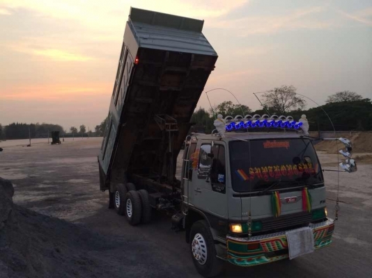 ขาย1Mเดิมบางดั้มสามมิตรลอนเฉียงสวยๆ