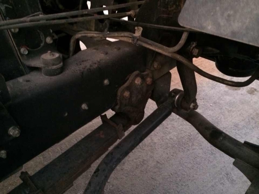 ขาย1Mเดิมบางดั้มสามมิตรลอนเฉียงสวยๆ