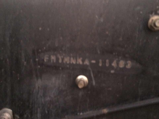 ขาย1Mเดิมบางดั้มสามมิตรลอนเฉียงสวยๆ