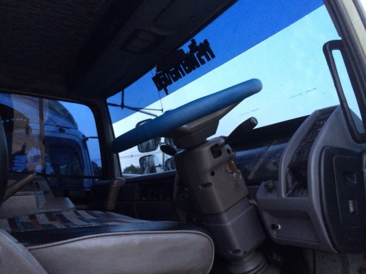 ขาย1Mเดิมบางดั้มสามมิตรลอนเฉียงสวยๆ