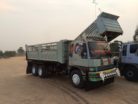 ขาย1Mเดิมบางดั้มสามมิตรลอนเฉียงสวยๆ