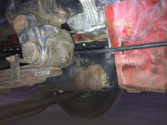 ขาย1Mเดิมบางดั้มสามมิตรลอนเฉียงสวยๆ