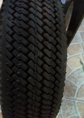 ขาย scooterแท้ 50CC สตาร์ทมือและ ดึง มี 30คัน ขาย 6800-