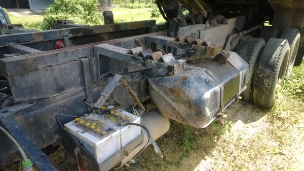 10ล้อ2เพลาดั้ม หัวเจ รถดี สีไม่สวยเครื่อง6BG1 175แรงเครื่องสวย แห้ง เบรคทิฟฟี่ พ.เพาเวอร์ ช่วงล่างสวย เล่มพร้อมภาษีไม่ขาด