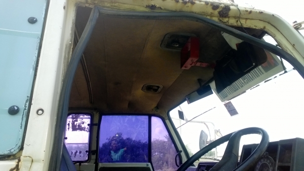 10ล้อ2เพลาดั้ม หัวเจ รถดี สีไม่สวยเครื่อง6BG1 175แรงเครื่องสวย แห้ง เบรคทิฟฟี่ พ.เพาเวอร์ ช่วงล่างสวย เล่มพร้อมภาษีไม่ขาด