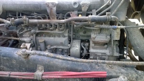 10ล้อ2เพลาดั้ม หัวเจ รถดี สีไม่สวยเครื่อง6BG1 175แรงเครื่องสวย แห้ง เบรคทิฟฟี่ พ.เพาเวอร์ ช่วงล่างสวย เล่มพร้อมภาษีไม่ขาด