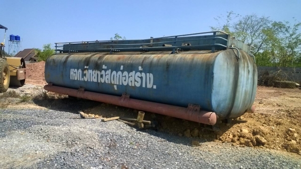 10ล้อ2เพลาดั้ม หัวเจ รถดี สีไม่สวยเครื่อง6BG1 175แรงเครื่องสวย แห้ง เบรคทิฟฟี่ พ.เพาเวอร์ ช่วงล่างสวย เล่มพร้อมภาษีไม่ขาด