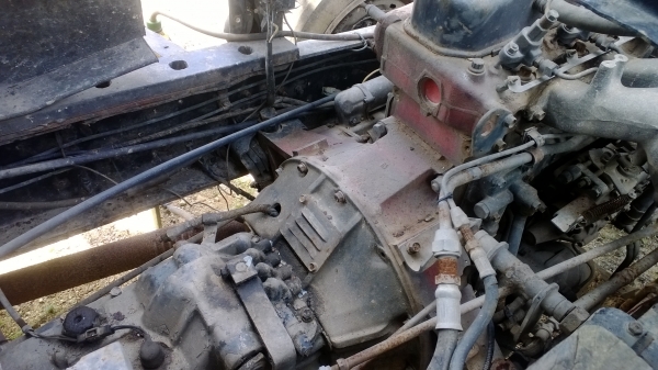 10ล้อ2เพลาดั้ม หัวเจ รถดี สีไม่สวยเครื่อง6BG1 175แรงเครื่องสวย แห้ง เบรคทิฟฟี่ พ.เพาเวอร์ ช่วงล่างสวย เล่มพร้อมภาษีไม่ขาด