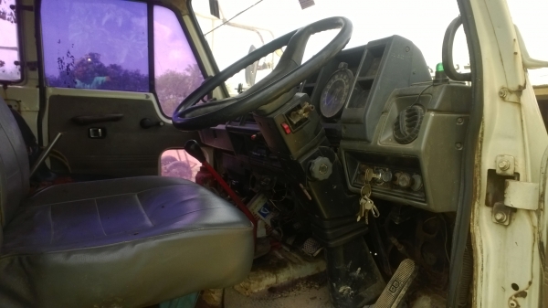 10ล้อ2เพลาดั้ม หัวเจ รถดี สีไม่สวยเครื่อง6BG1 175แรงเครื่องสวย แห้ง เบรคทิฟฟี่ พ.เพาเวอร์ ช่วงล่างสวย เล่มพร้อมภาษีไม่ขาด