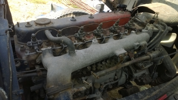 10ล้อ2เพลาดั้ม หัวเจ รถดี สีไม่สวยเครื่อง6BG1 175แรงเครื่องสวย แห้ง เบรคทิฟฟี่ พ.เพาเวอร์ ช่วงล่างสวย เล่มพร้อมภาษีไม่ขาด