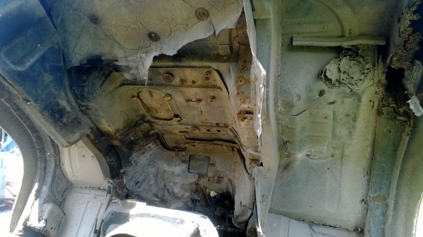 10ล้อ2เพลาดั้ม หัวเจ รถดี สีไม่สวยเครื่อง6BG1 175แรงเครื่องสวย แห้ง เบรคทิฟฟี่ พ.เพาเวอร์ ช่วงล่างสวย เล่มพร้อมภาษีไม่ขาด