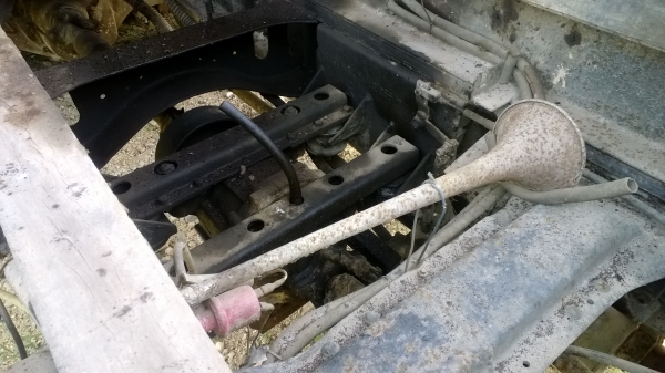 10ล้อ2เพลาดั้ม หัวเจ รถดี สีไม่สวยเครื่อง6BG1 175แรงเครื่องสวย แห้ง เบรคทิฟฟี่ พ.เพาเวอร์ ช่วงล่างสวย เล่มพร้อมภาษีไม่ขาด