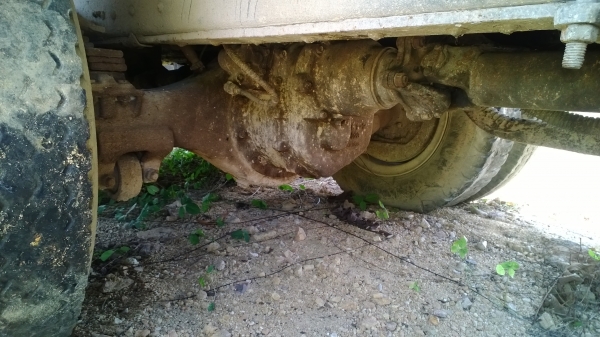 10ล้อ2เพลาดั้ม หัวเจ รถดี สีไม่สวยเครื่อง6BG1 175แรงเครื่องสวย แห้ง เบรคทิฟฟี่ พ.เพาเวอร์ ช่วงล่างสวย เล่มพร้อมภาษีไม่ขาด