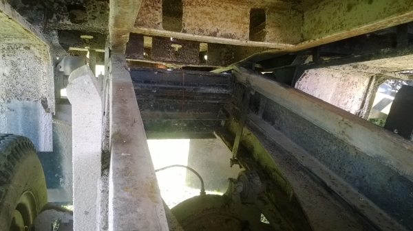 10ล้อ2เพลาดั้ม หัวเจ รถดี สีไม่สวยเครื่อง6BG1 175แรงเครื่องสวย แห้ง เบรคทิฟฟี่ พ.เพาเวอร์ ช่วงล่างสวย เล่มพร้อมภาษีไม่ขาด