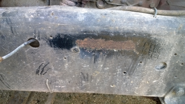 10ล้อ2เพลาดั้ม หัวเจ รถดี สีไม่สวยเครื่อง6BG1 175แรงเครื่องสวย แห้ง เบรคทิฟฟี่ พ.เพาเวอร์ ช่วงล่างสวย เล่มพร้อมภาษีไม่ขาด