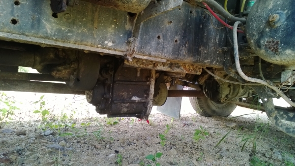 10ล้อ2เพลาดั้ม หัวเจ รถดี สีไม่สวยเครื่อง6BG1 175แรงเครื่องสวย แห้ง เบรคทิฟฟี่ พ.เพาเวอร์ ช่วงล่างสวย เล่มพร้อมภาษีไม่ขาด