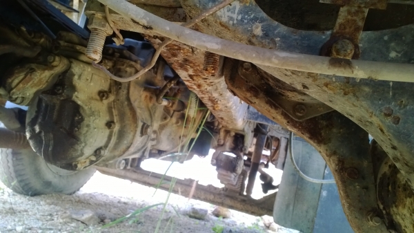 10ล้อ2เพลาดั้ม หัวเจ รถดี สีไม่สวยเครื่อง6BG1 175แรงเครื่องสวย แห้ง เบรคทิฟฟี่ พ.เพาเวอร์ ช่วงล่างสวย เล่มพร้อมภาษีไม่ขาด