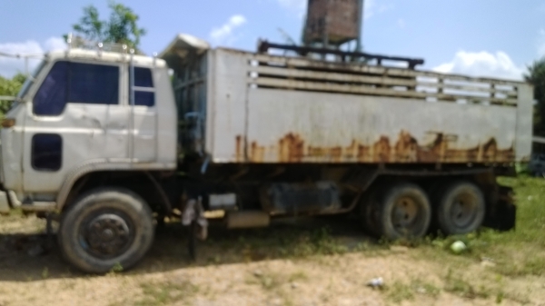 10ล้อ2เพลาดั้ม หัวเจ รถดี สีไม่สวยเครื่อง6BG1 175แรงเครื่องสวย แห้ง เบรคทิฟฟี่ พ.เพาเวอร์ ช่วงล่างสวย เล่มพร้อมภาษีไม่ขาด